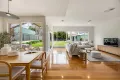 Property photo of 13 Cremorne Street Fullarton SA 5063