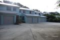 Property photo of 8/11 Korau Place Suffolk Park NSW 2481