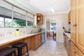 Property photo of 2 Metcalf Place Epping VIC 3076
