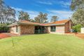 Property photo of 27 Lukin Avenue Darlington WA 6070