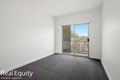 Property photo of 2/2 Burrows Lane Minto NSW 2566