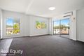 Property photo of 2/2 Burrows Lane Minto NSW 2566