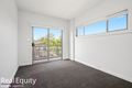 Property photo of 2/2 Burrows Lane Minto NSW 2566