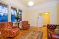 Property photo of 47 Ardmillan Road Moonee Ponds VIC 3039
