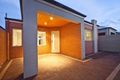 Property photo of 46A Elsegood Street Dianella WA 6059