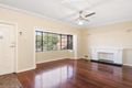 Property photo of 221A Flinders Street Yokine WA 6060