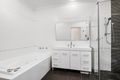 Property photo of 221A Flinders Street Yokine WA 6060
