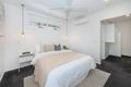Property photo of 3/23 Christian Street Clayfield QLD 4011