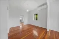 Property photo of 4 Queen Street Gympie QLD 4570