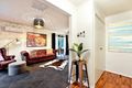 Property photo of 4/2 Frank Street Eltham VIC 3095