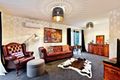 Property photo of 4/2 Frank Street Eltham VIC 3095