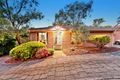 Property photo of 4/2 Frank Street Eltham VIC 3095