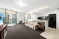 Property photo of 4006/108 Albert Street Brisbane City QLD 4000
