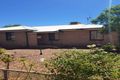 Property photo of 33 Hutchens Street Whyalla Stuart SA 5608