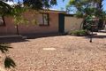 Property photo of 33 Hutchens Street Whyalla Stuart SA 5608