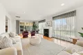 Property photo of 3 Michelle Street Grange SA 5022