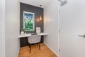 Property photo of 3/23 Christian Street Clayfield QLD 4011