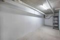 Property photo of 3/23 Christian Street Clayfield QLD 4011