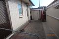 Property photo of 4/40 Clark Avenue Glandore SA 5037