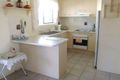 Property photo of 16 Burnett Court Eli Waters QLD 4655