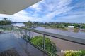 Property photo of 16/36 Glen Road Toowong QLD 4066