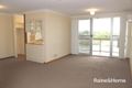 Property photo of 16/36 Glen Road Toowong QLD 4066
