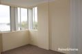 Property photo of 16/36 Glen Road Toowong QLD 4066