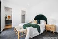 Property photo of 10 Hambledon Road Campbelltown SA 5074