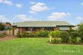 Property photo of 1 Seventh Street Weston NSW 2326