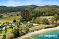 Property photo of 6 Glenbervie Road Dover TAS 7117