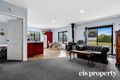 Property photo of 6 Glenbervie Road Dover TAS 7117