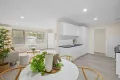 Property photo of 43 Elizabeth Street Mandurah WA 6210