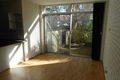 Property photo of 1/349 Riding Road Balmoral QLD 4171