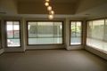 Property photo of 3 Thornbill Close Tea Tree Gully SA 5091
