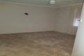 Property photo of 33 Hutchens Street Whyalla Stuart SA 5608