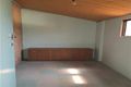 Property photo of 33 Hutchens Street Whyalla Stuart SA 5608