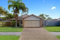 Property photo of 83 Kalana Road Currimundi QLD 4551