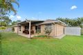 Property photo of 83 Kalana Road Currimundi QLD 4551