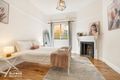 Property photo of 318 Lords Place Orange NSW 2800