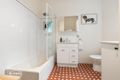 Property photo of 318 Lords Place Orange NSW 2800