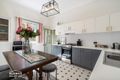 Property photo of 318 Lords Place Orange NSW 2800