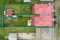 Property photo of 318 Lords Place Orange NSW 2800