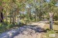 Property photo of 1/228 Adelaide Park Road Inverness QLD 4703