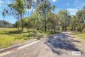 Property photo of 1/228 Adelaide Park Road Inverness QLD 4703