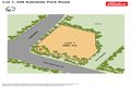 Property photo of 1/228 Adelaide Park Road Inverness QLD 4703