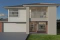 Property photo of 520 Fairwater Drive Gwandalan NSW 2259