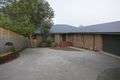 Property photo of 6 Songbird Avenue Chirnside Park VIC 3116