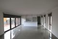 Property photo of 6 Songbird Avenue Chirnside Park VIC 3116
