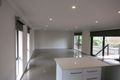 Property photo of 6 Songbird Avenue Chirnside Park VIC 3116