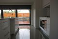 Property photo of 6 Songbird Avenue Chirnside Park VIC 3116
